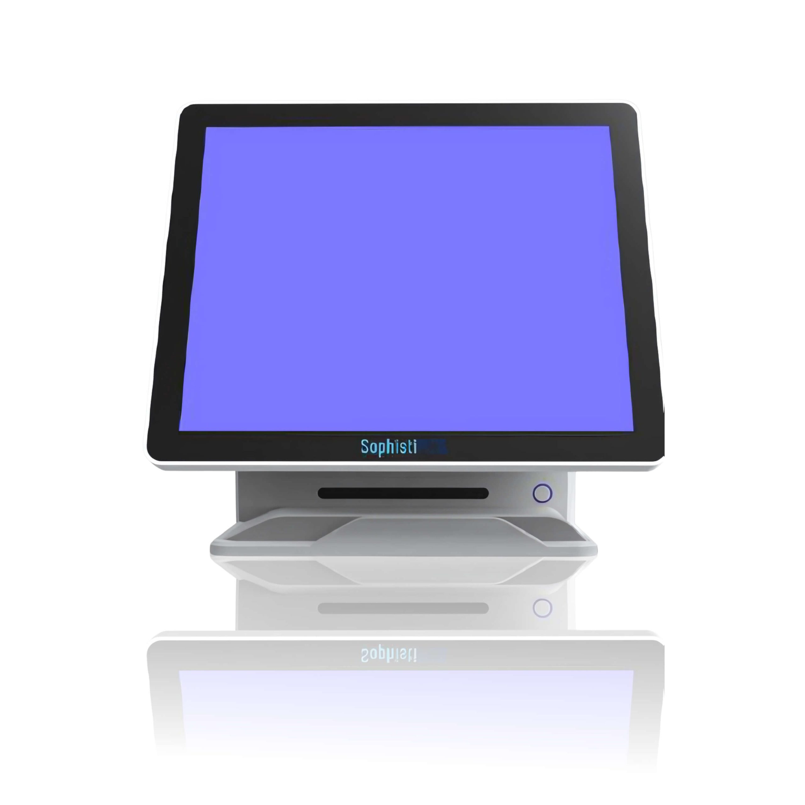 קופות ממוחשבות מתקדמות – פתרון חכם לניהול מכירות, תשלומים ומלאי בעסקים, חנויות ומסעדות עם תוכנה מהירה ונוחה לשימוש