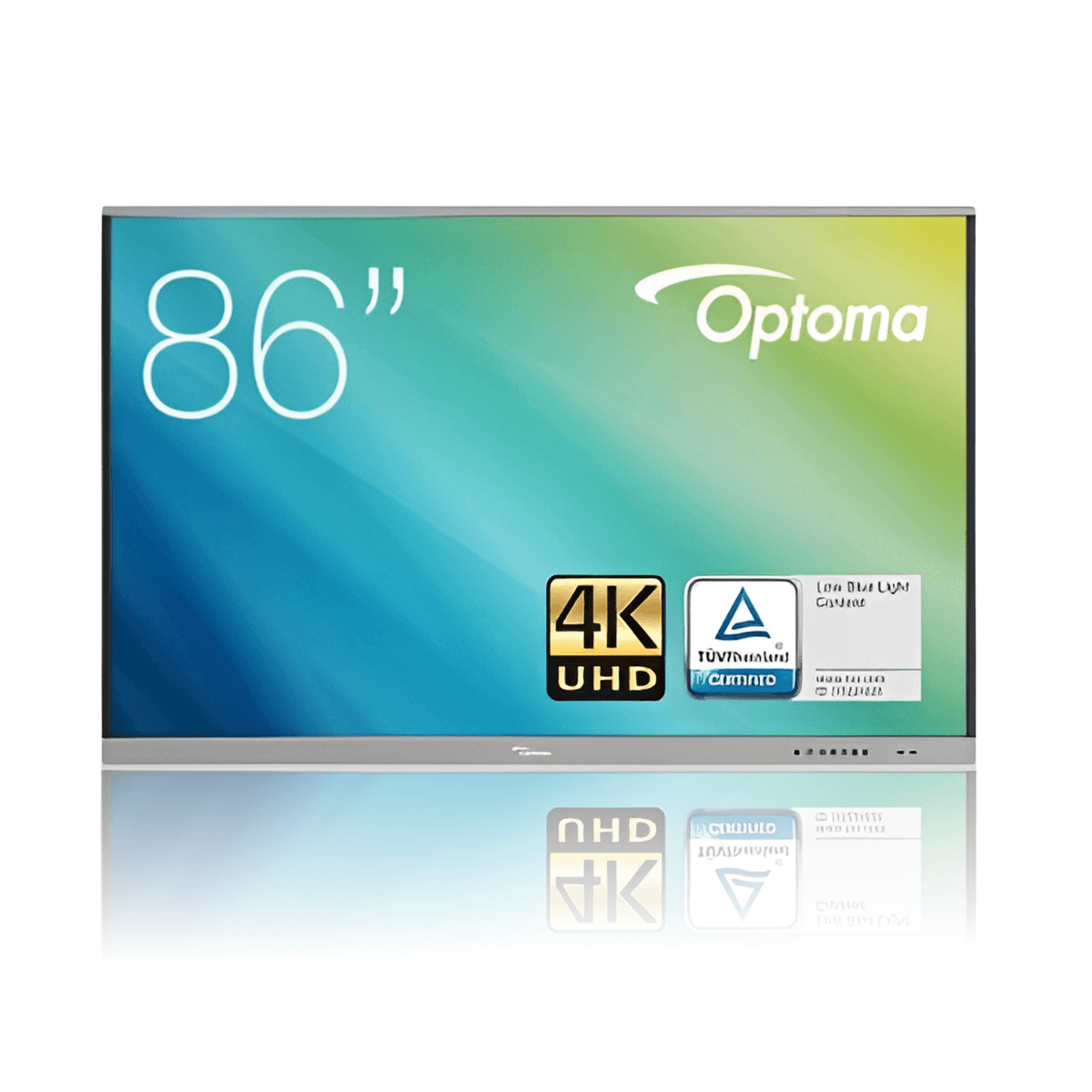 מסך מגע מקורי תצוגה חלקה ואיכותית