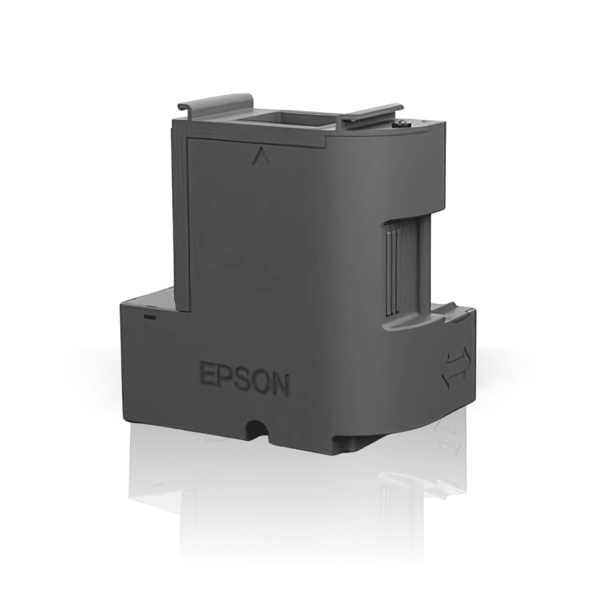 קטלוג מיכלי עודפים איכותיים ומקוריי