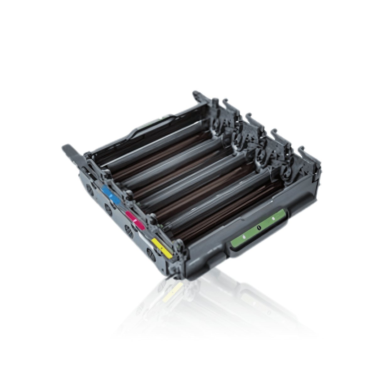 תוף מקורי למדפסת הדפסה איכותית ועמידה