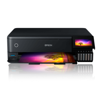 מדפסת A3 מקצועית להדפסות גדולות – פתרון איכותי להדפסת מסמכים, גרפיקה ותמונות לבית ולעסק