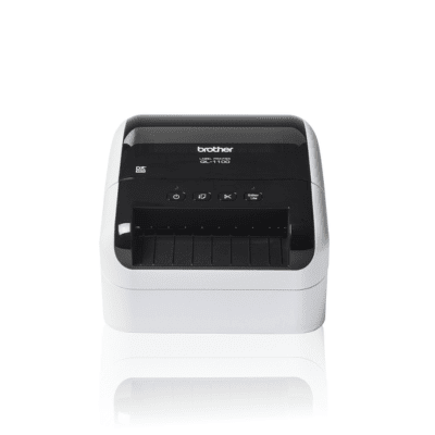 מדפסות מדבקות מקצועיות – הדפסה איכותית לתוויות, אריזות וקודי ברקוד לעסקים ולתעשייה