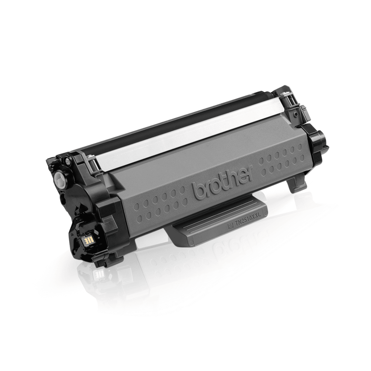 טונר מקורי למדפסת הדפסה באיכות גבוהה