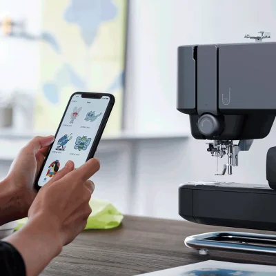 PP1-app.webp מכונת רקמה Brother Skitch PP1