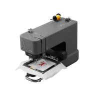 מכונת רקמה Brother Skitch PP1