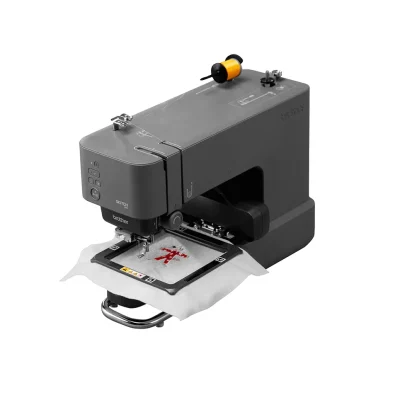 PP1-side-frame.webp מכונת רקמה Brother Skitch PP1