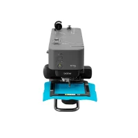 מכונת רקמה Brother Skitch PP1