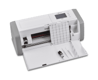 SDX950 מכונת חיתוך עם סורק מובנה ScanNCut