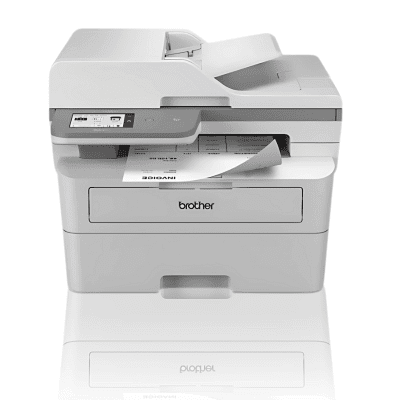 מדפסות לייזר איכותיות לבית ולעסק – הדפסה מהירה, חדה וחסכונית מבית המותגים המובילים