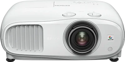 מקרן קולנוע ביתי Epson EH-TW7000 – 4K PRO-UHD חדש מתצוגה