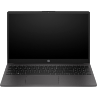 מחשב נייד HP 250 G10 AD1R1ET