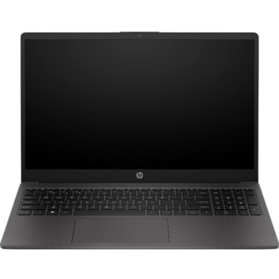 מחשב נייד HP 250 G10 AD1R1ET מחשב נייד HP 250 G10 AD1R1ET