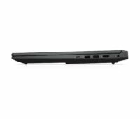 מחשב נייד HP Victus Gaming 16-s0033nj BD5N2EA