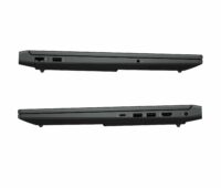 מחשב נייד HP Victus Gaming 16-s0033nj BD5N2EA