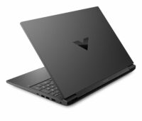 מחשב נייד HP Victus Gaming 16-s0033nj BD5N2EA