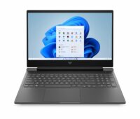 מחשב נייד HP Victus Gaming 16-s0033nj BD5N2EA