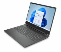 מחשב נייד HP Victus Gaming 16-s0033nj BD5N2EA
