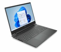מחשב נייד HP Victus Gaming 16-s0033nj BD5N2EA