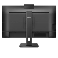 מסך מחשב ‏27' Philips B 276B1JH 2K