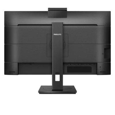 מסך מחשב ‏27' Philips B 276B1JH 2K