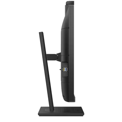 מסך מחשב ‏27' Philips B 276B1JH 2K