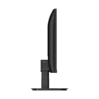 מסך מחשב 4K‏ אולטרה HD 27E1N1800A/00 27' PHILIPS