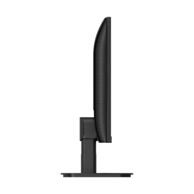 מסך מחשב 4K‏ אולטרה HD 27E1N1800A/00 27' PHILIPS