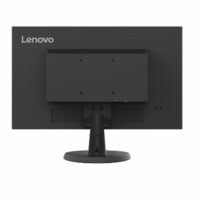 מסך מחשב ‏23.8 ‏אינטש Lenovo C24-40 63DCKAT6IS Full HD לנובו