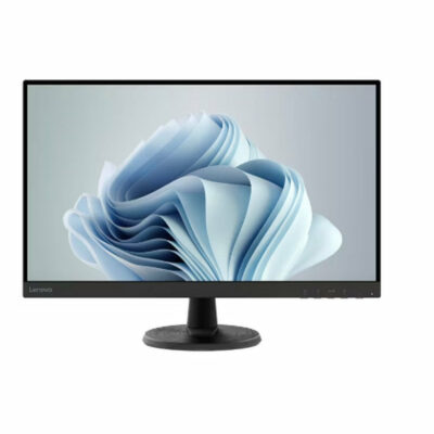 מסך מחשב ‏27 ‏אינטש Lenovo C27-40 63DDKAT6IS Full HD לנובו