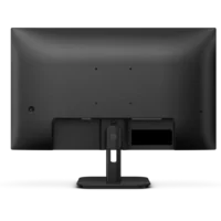 מסך מחשב 4K‏ אולטרה HD 27E1N1800A/00 27' PHILIPS