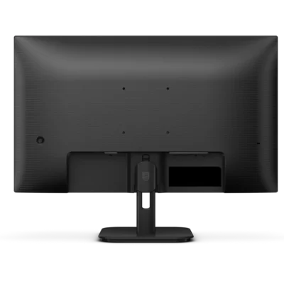 מסך מחשב 4K‏ אולטרה HD 27E1N1800A/00 27' PHILIPS