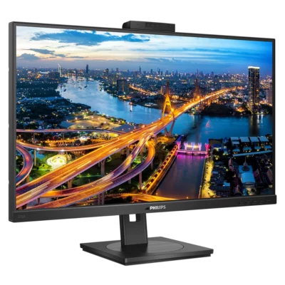 מסך מחשב ‏27' Philips B 276B1JH 2K