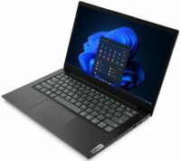 מחשב נייד Lenovo V14 G4 IRU 83A0007NIV לנובו