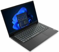 מחשב נייד Lenovo V14 G4 IRU 83A0007NIV לנובו