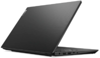 מחשב נייד Lenovo V14 G4 IRU 83A0007NIV לנובו