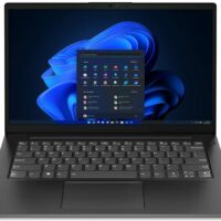 מחשב נייד Lenovo V14 G4 IRU 83A0007NIV לנובו