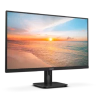 מסך מחשב 4K‏ אולטרה HD 27E1N1800A/00 27' PHILIPS