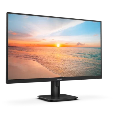 מסך מחשב 4K‏ אולטרה HD 27E1N1800A/00 27' PHILIPS
