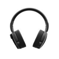 אוזניות LENOVO EPOS 561 On-ear | BT headset with boom | ANC | USB-C con