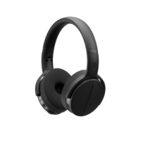 אוזניות LENOVO EPOS 561 On-ear | BT headset with boom | ANC | USB-C con