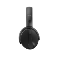 אוזניות LENOVO EPOS 561 On-ear | BT headset with boom | ANC | USB-C con
