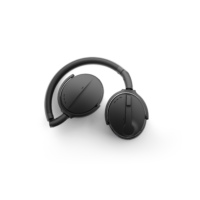 אוזניות LENOVO EPOS 561 On-ear | BT headset with boom | ANC | USB-C con