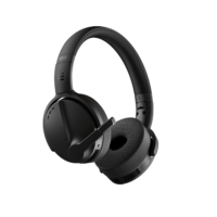 אוזניות LENOVO EPOS 561 On-ear | BT headset with boom | ANC | USB-C con