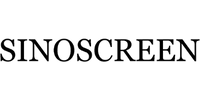 SINOSCREEN