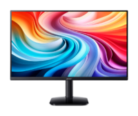 מסך מחשב Acer KB2 KB272 G0BI Full HD אייסר