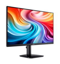 מסך מחשב Acer KB2 KB272 G0BI Full HD אייסר