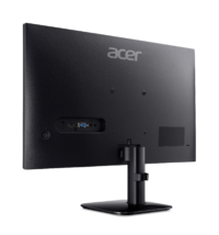 מסך מחשב Acer KB2 KB272 G0BI Full HD אייסר