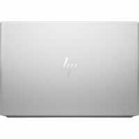 מחשב נייד HP EliteBook 630 G10 969F4ET