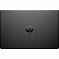 מחשב נייד HP 250R G9 B39S7AT