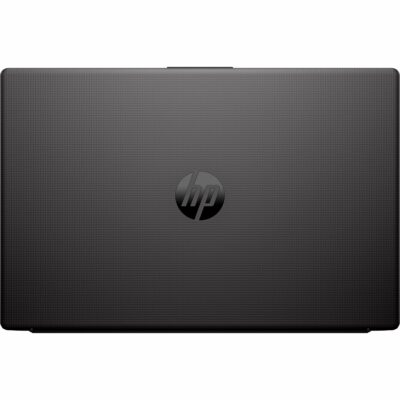 מחשב נייד HP 250R G9 B39S7AT